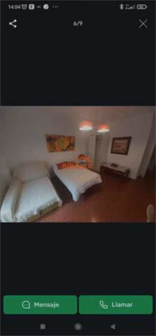 Piso en Cañero - Foto 6