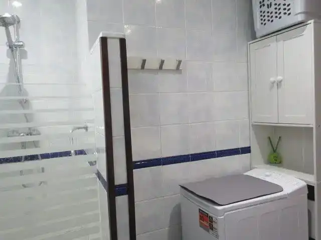 Piso en  Rúa Masaia 5 - Foto 9