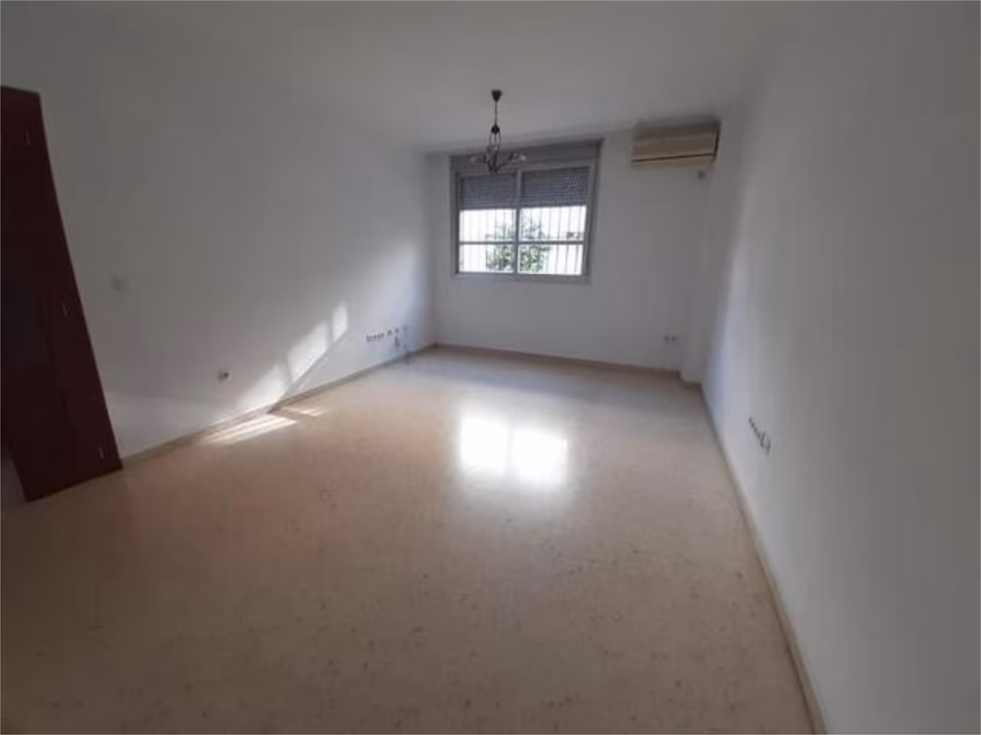 Piso en Amate - Foto 6