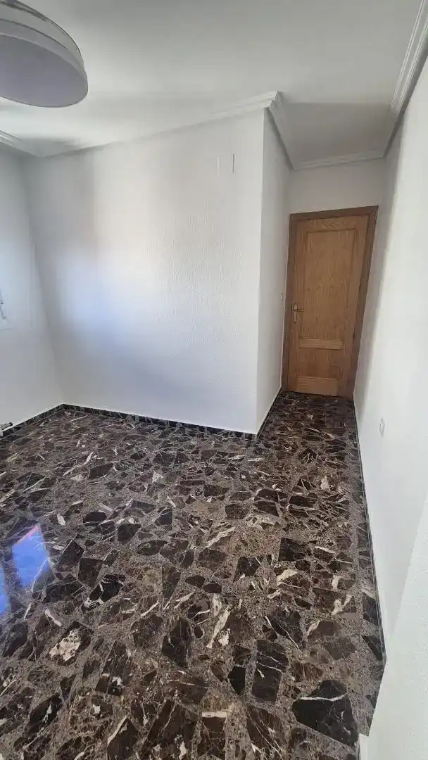Piso en  Calle Puerta de Murcia 11 - Foto 3