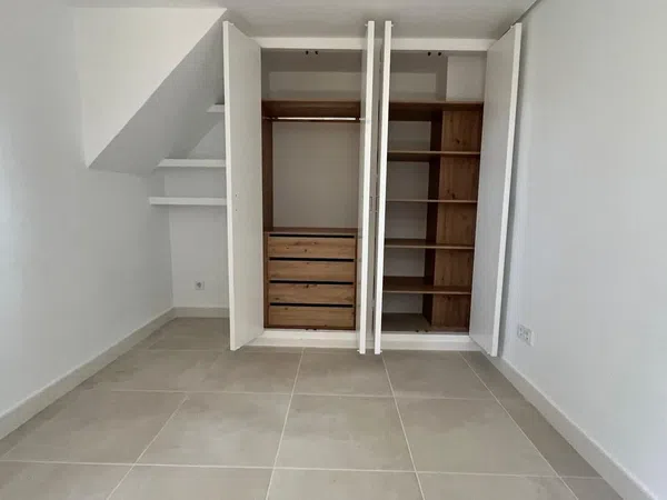 Chalet adosado en calle Urbanizacion Real de Zaragoza, 1 - Foto 16