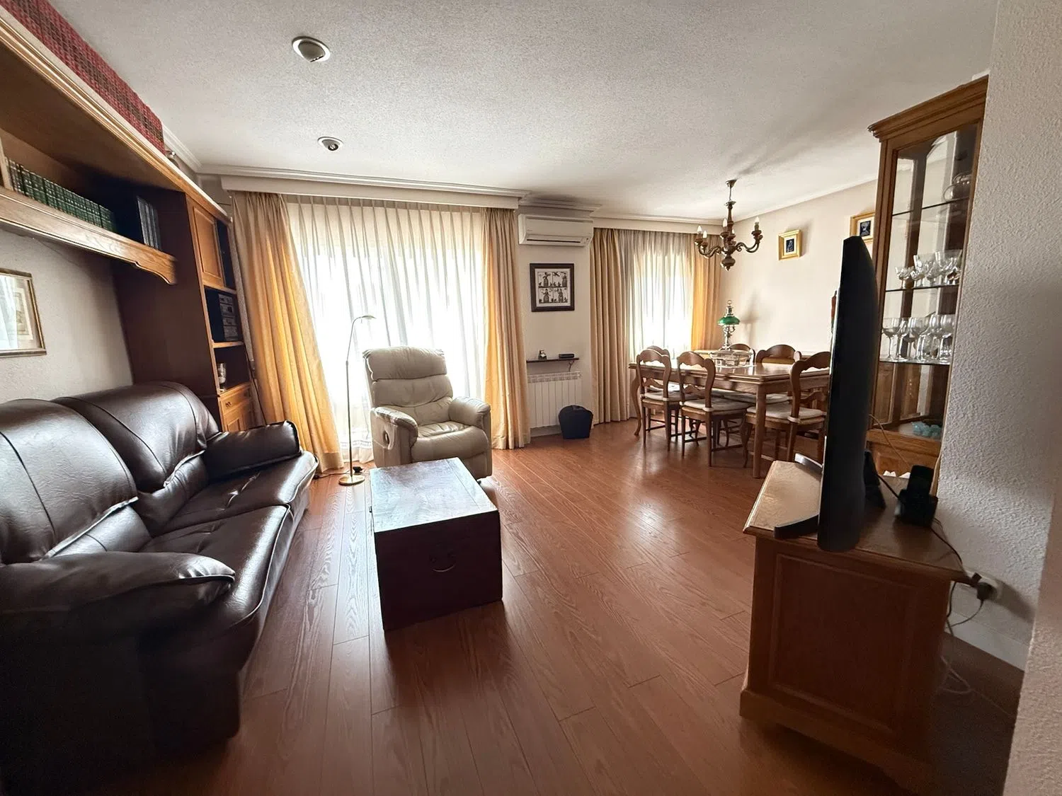 Piso en calle Canoa, 49 - Foto 4