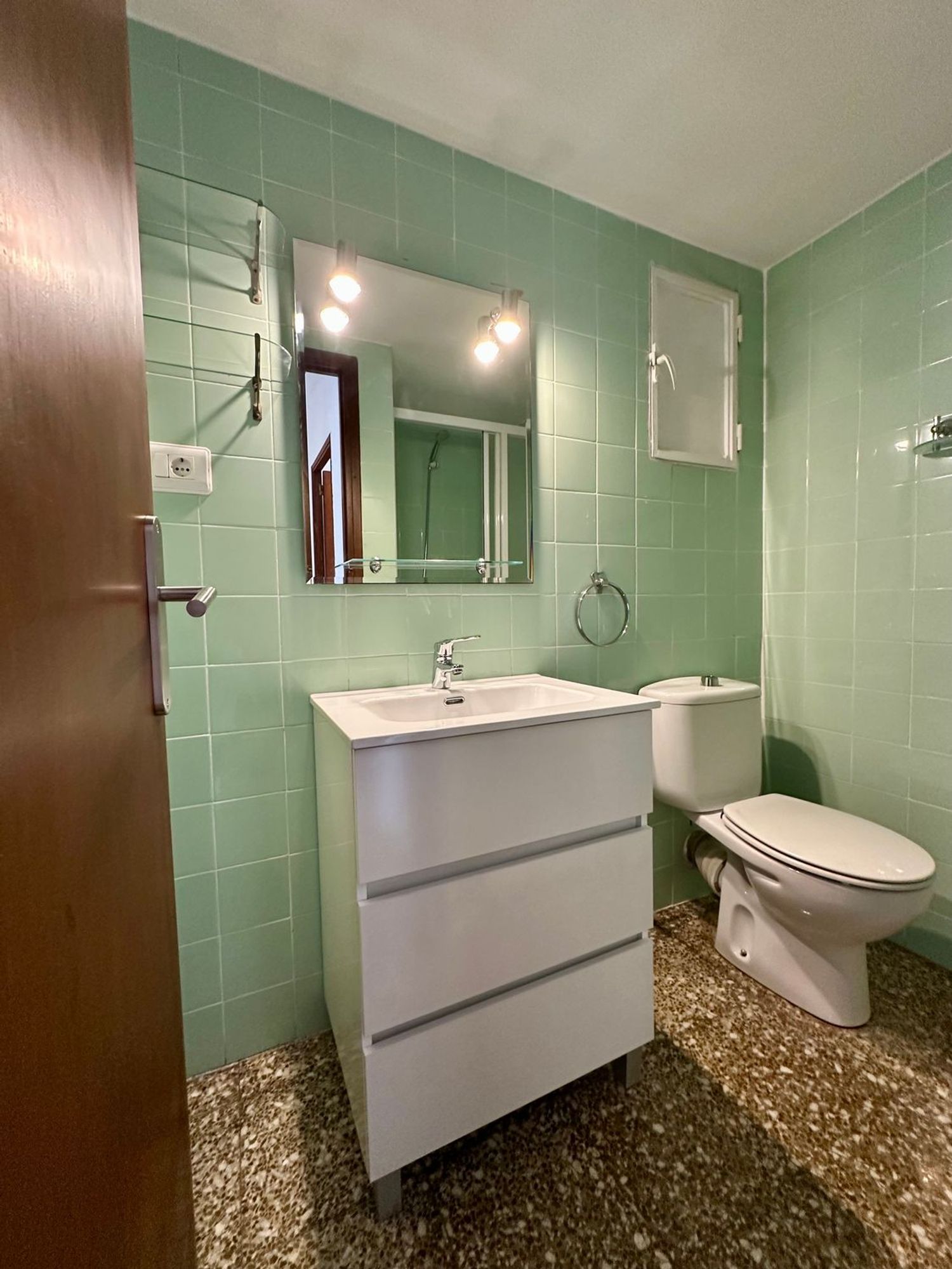 Piso en Calle de Méndez Núñez, 29, Zona Hospital-Plaza del Real - Foto 14