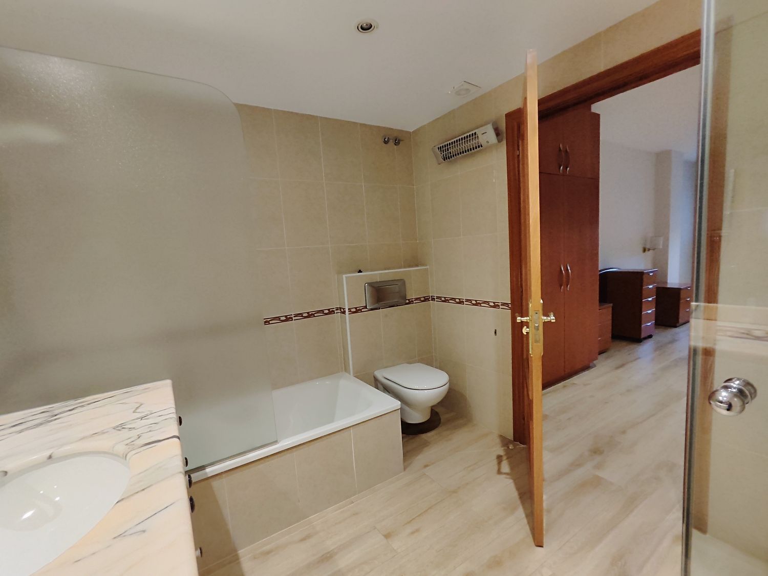 Piso en plaza Francesc Pi i Margall, 4 - Foto 14