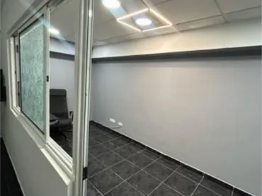 Local comercial en Avenida severo ochoa 35 - Foto 5