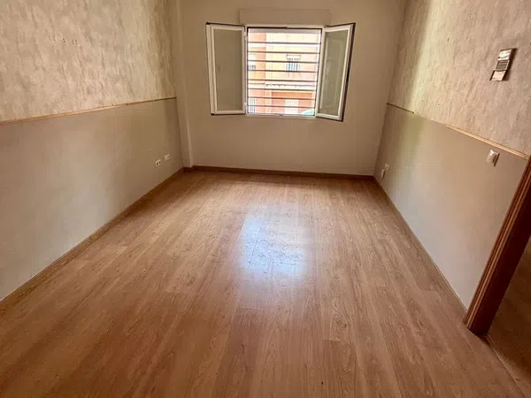 Piso en Calle de Alpajés, 54, Foso-Moreras, Foso-Moreras - Foto 5