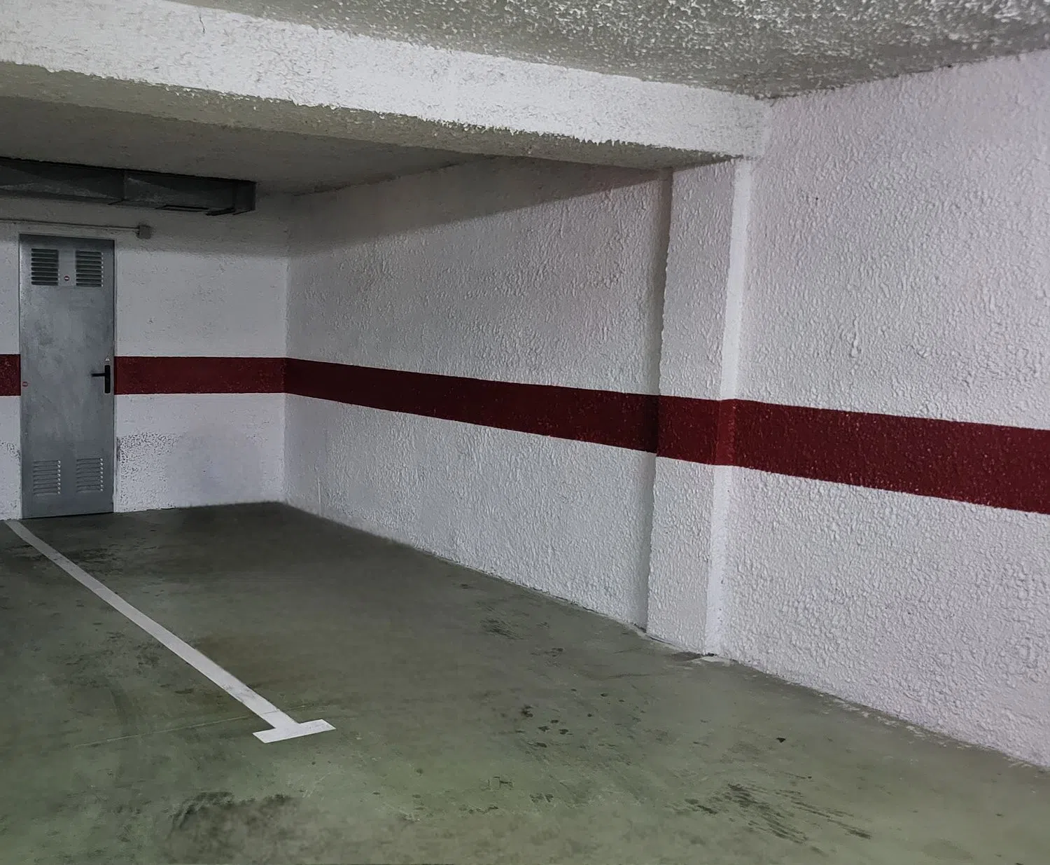 Piso en Acoran, 1 - Foto 15