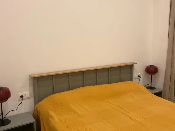 Piso en calle del Periodista José Ombuen, 1 - Foto 10