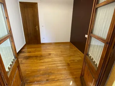 Piso en  Plaça de Grau 7 - Foto 27