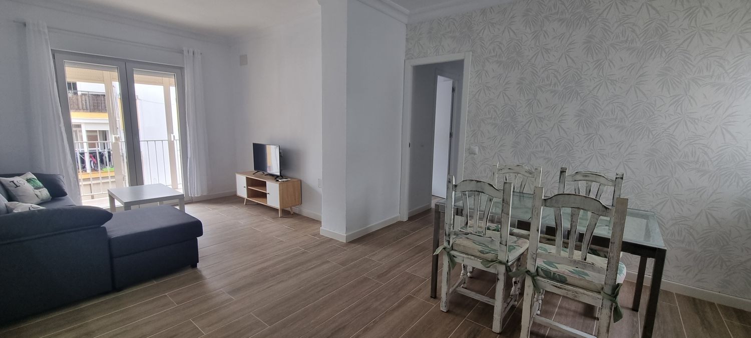 Piso en calle Coral, 8 - Foto 12