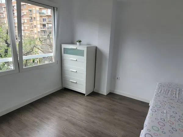 Piso en plaza del Pedagog Pestalozzi, 1 - Foto 18