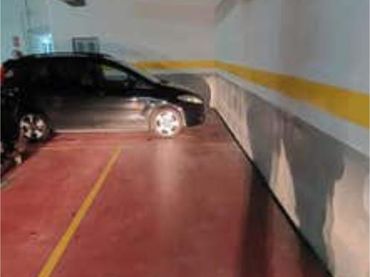Piso en Arcade - Foto 7