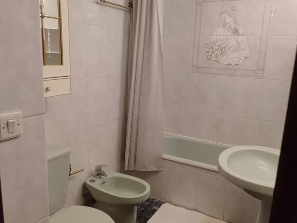 Piso en Levante s/n - Foto 10