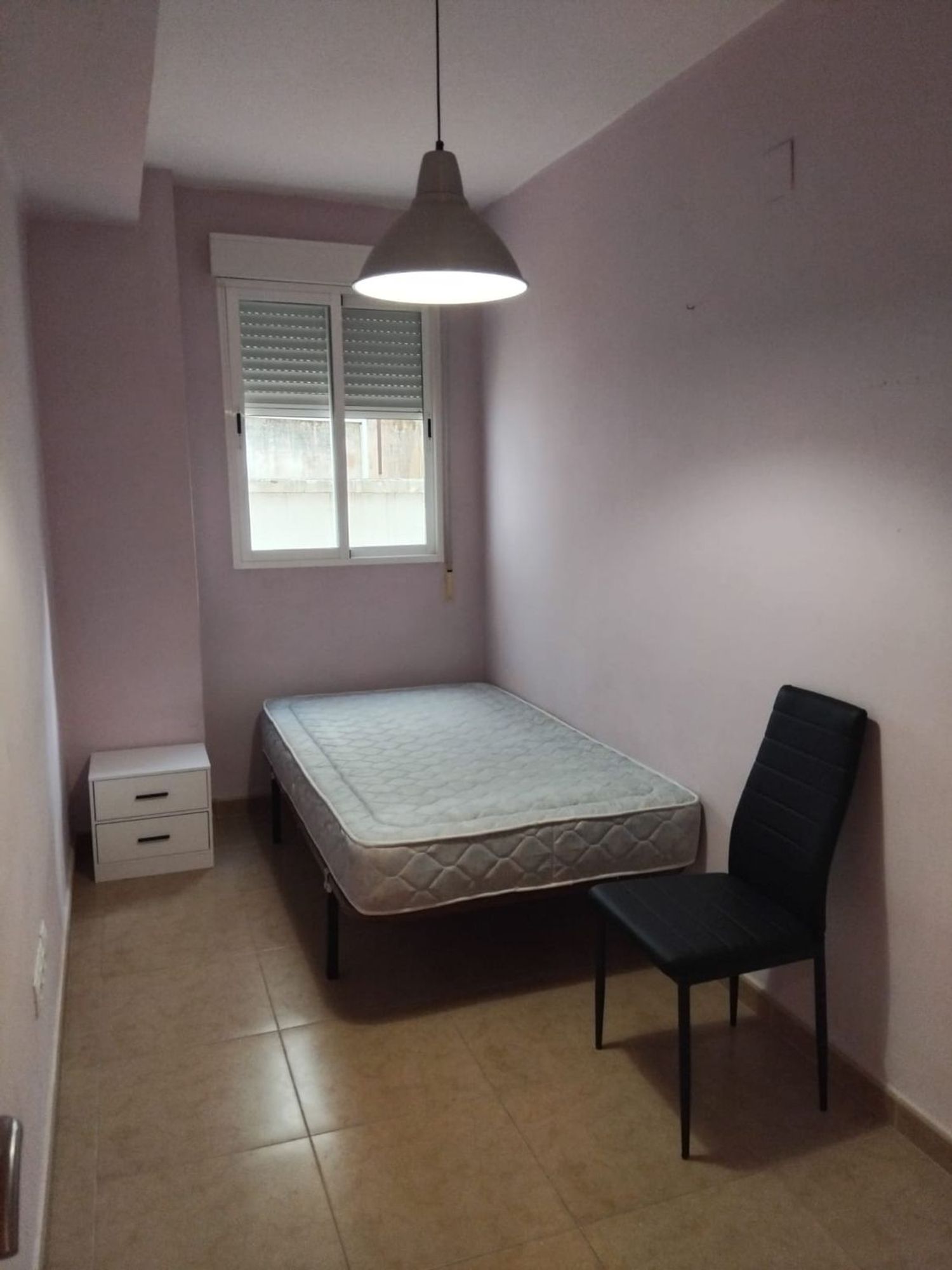 Piso en Calle de Benicarló, 52, Trinitat - Foto 13