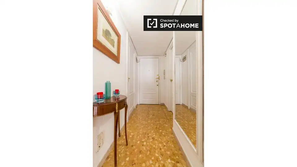 Piso en  Valencia Capital - Foto 15