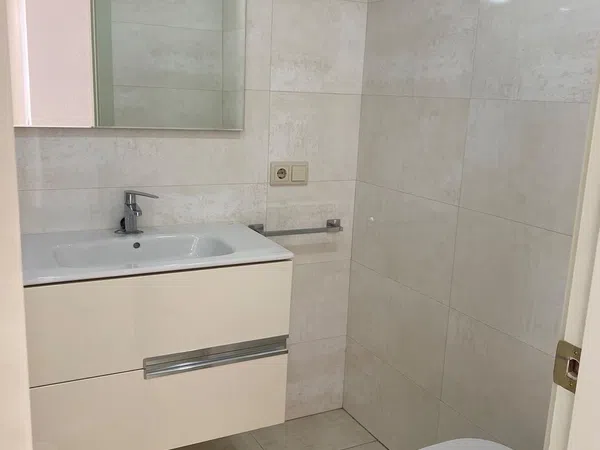 Piso en Calle de Alhaken II, 1, El Vial - Ronda de Tejares - Foto 3