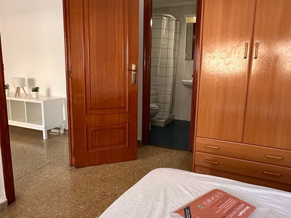 Piso en Sant Columbano, 12, Las Pedrizas, Las Pedrizas - Foto 14