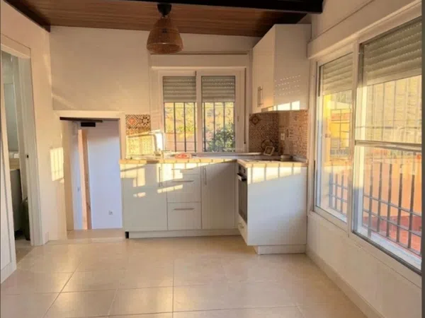 Chalet pareado en Calle Remo, 4, Fuente Alegre - El Chaparral - Los Morales - Foto 10
