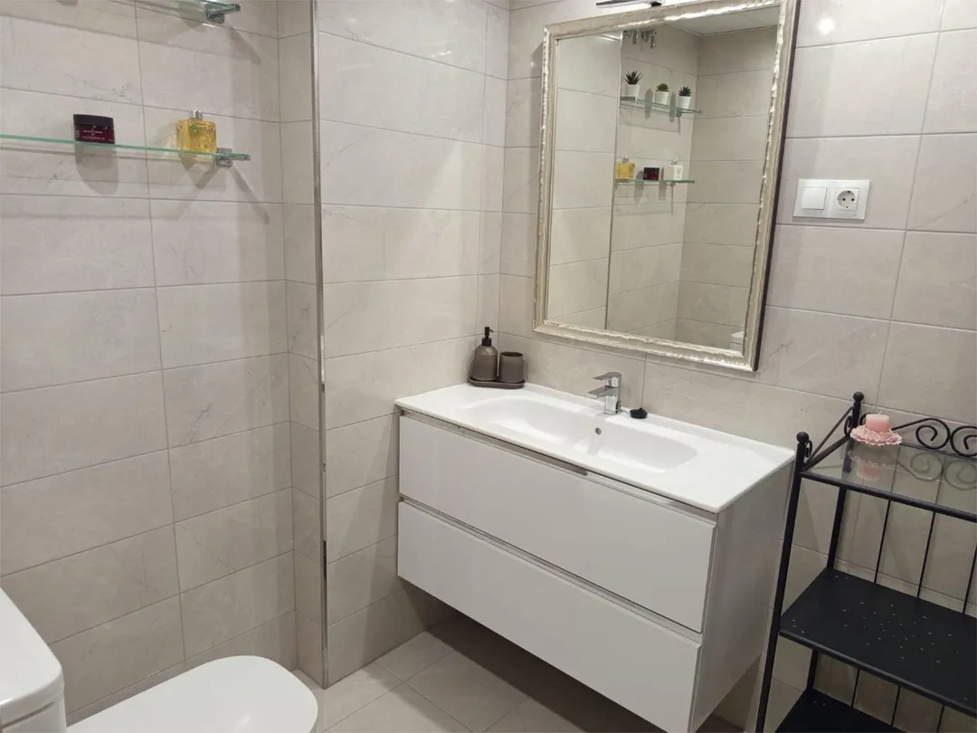 Piso en  Calle Juan de Robles 51 - Foto 24