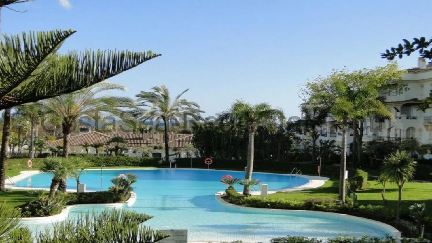 Ático en bulevar Ashmawi s/n - Foto 14