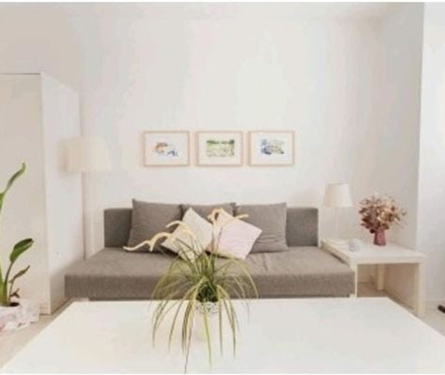 Ático en calle de Colón, 48 - Foto 6