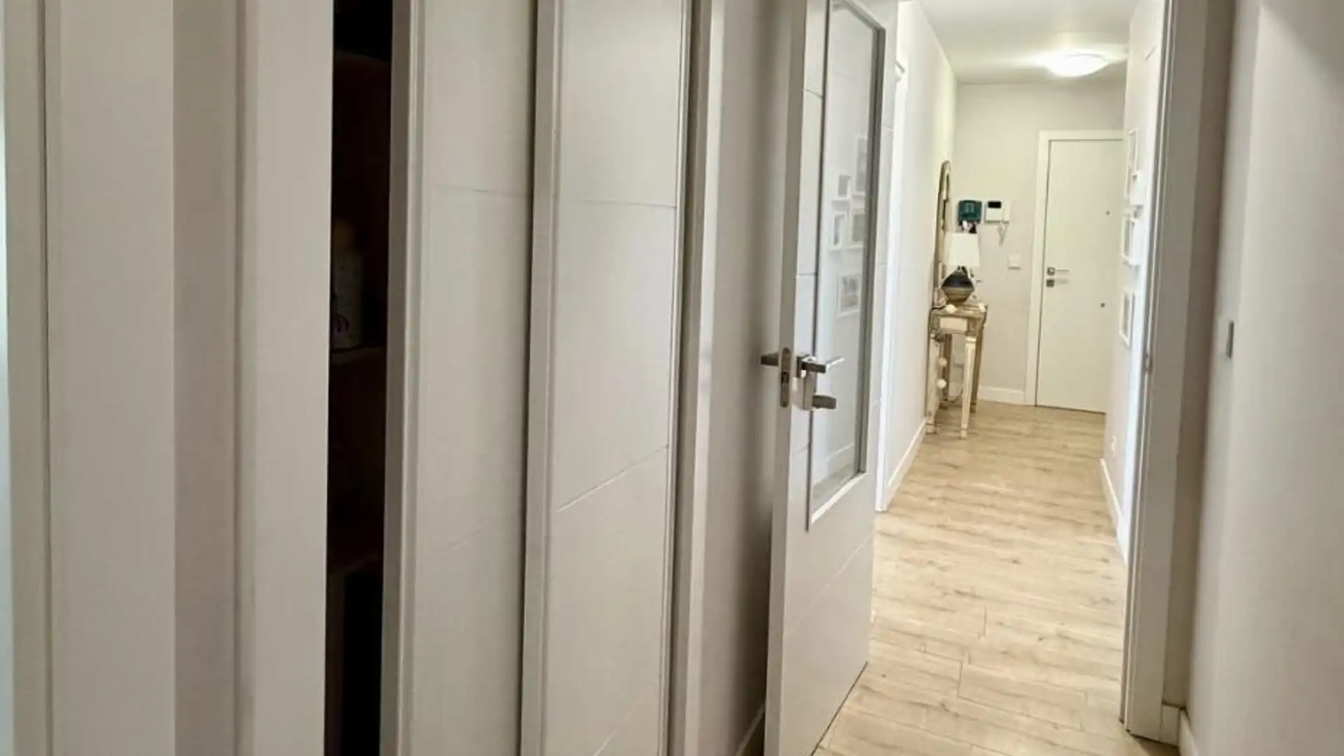 Piso en  Calle Juan de Robles 49 - Foto 15