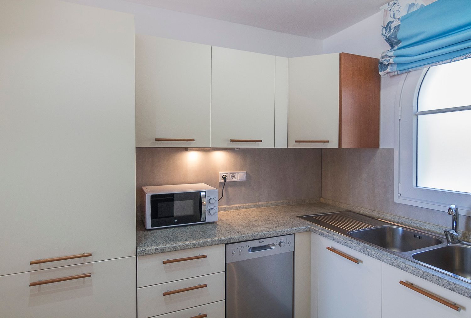 Estudio en Avenida Mencey, 78, Patalavaca, Patalavaca - Foto 16