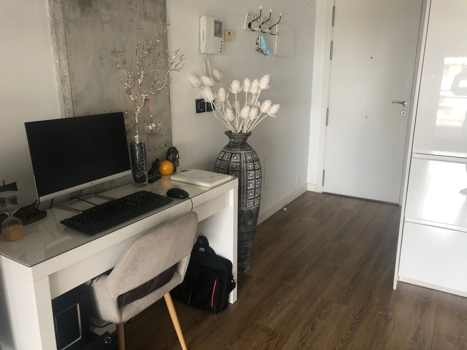 Dúplex en ronda de Valdecarrizo, 11 - Foto 5