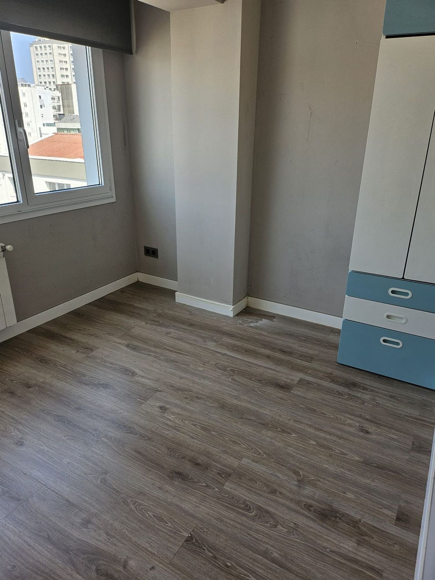 Piso en Calle Fernando Macías, 20, Juan Flórez-San Pablo - Foto 30