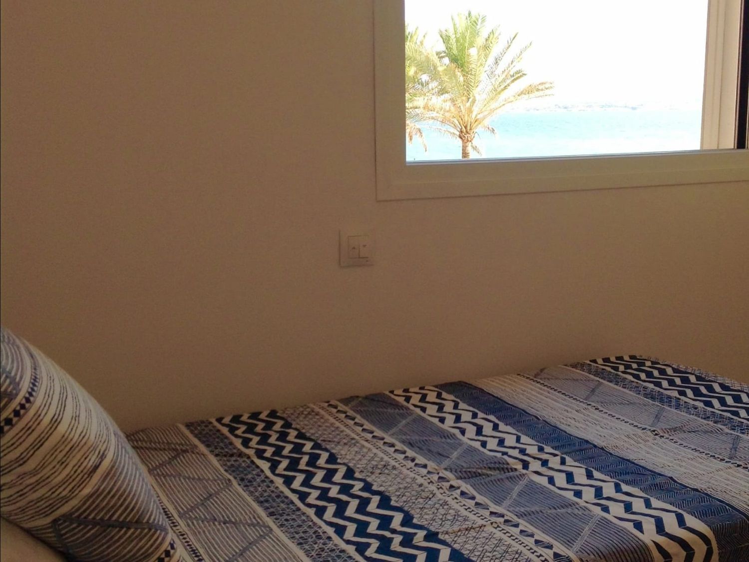 Piso en avenida de Bartomeu Riutort, 37 - Foto 7