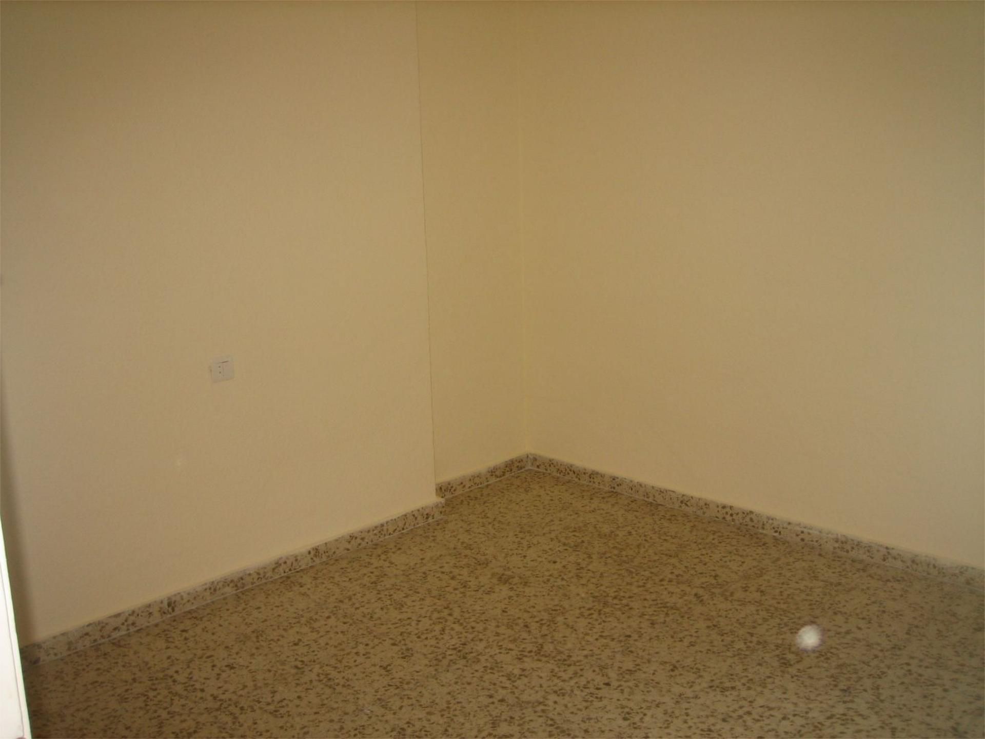 Piso en  Pasaje Miramar del Palo 8 - Foto 10