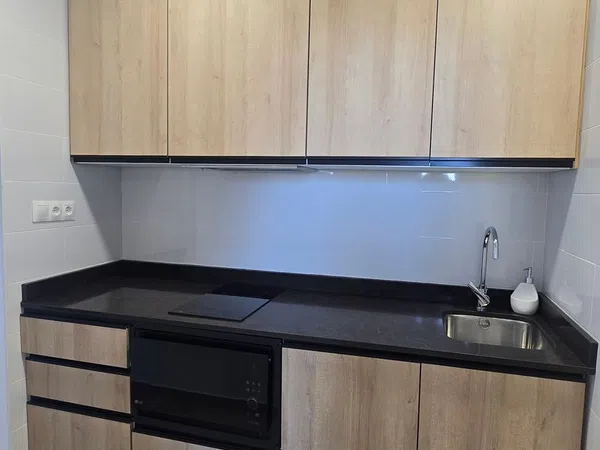 Piso en Aixa la Horra, 8 - Foto 7