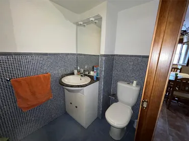 Chalet en  Calle Moral 19 - Foto 14