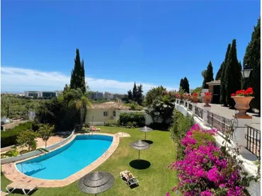 Dúplex en  Calle Luis Mazzantini 8 - Foto 1