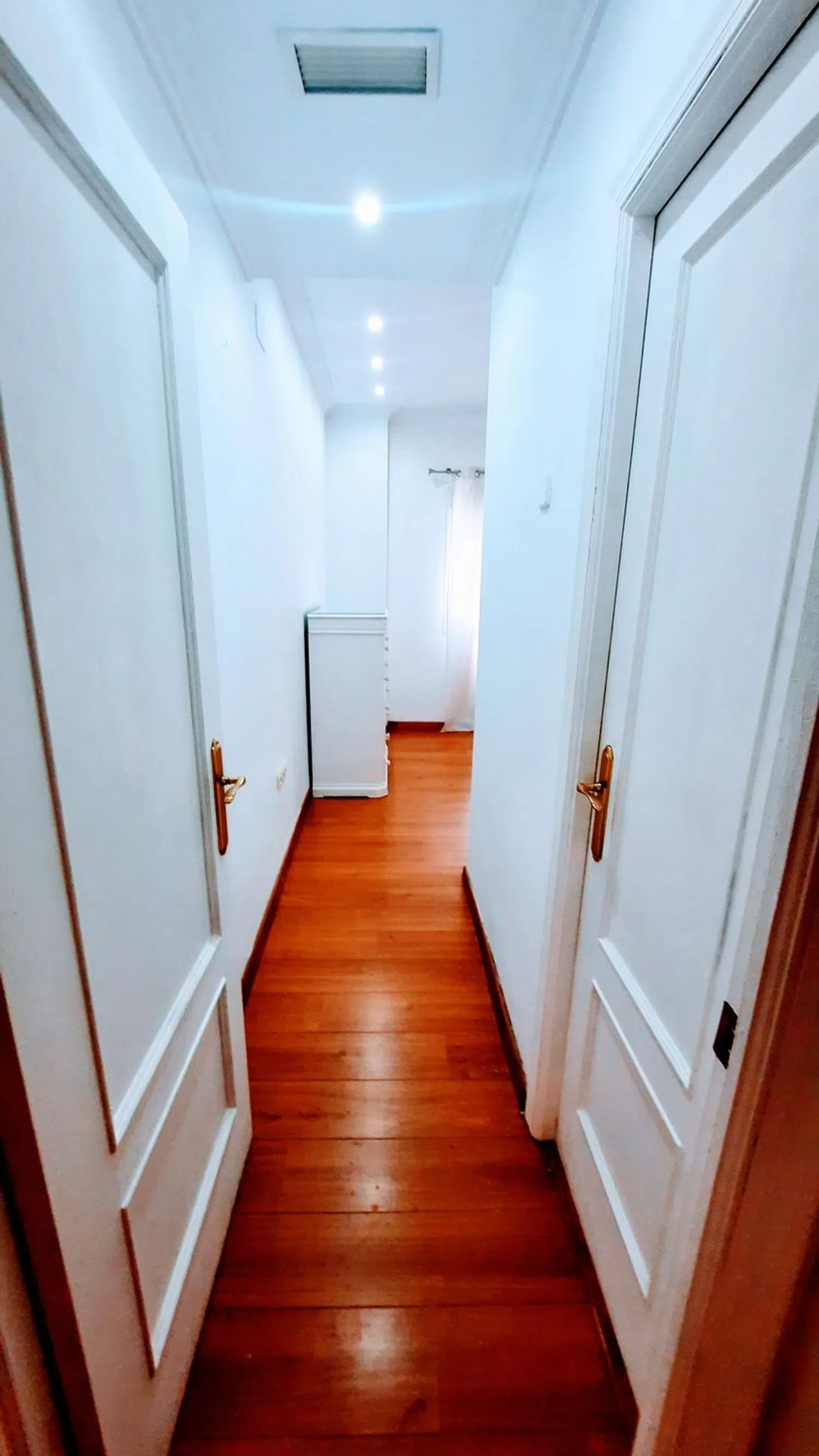 Piso en calle José Luis de Casso, 11 - Foto 4