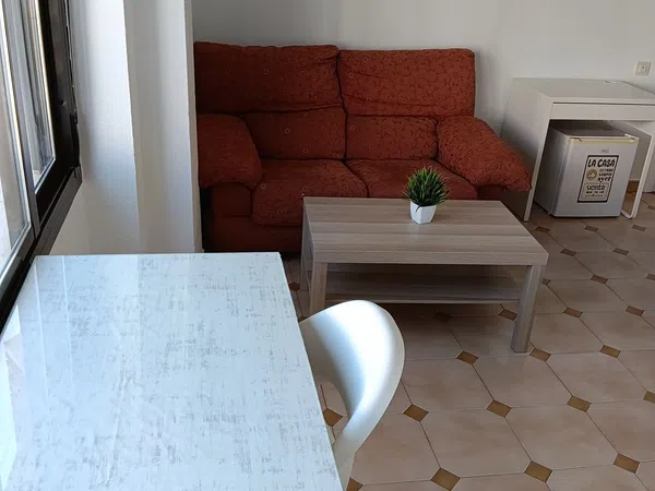 Estudio en Calle Salado, 4 - Foto 3