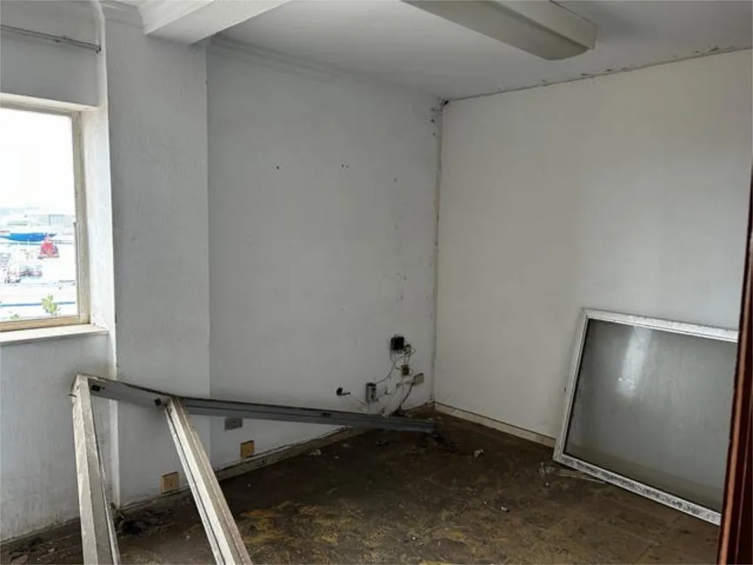 Piso en La Isleta - Foto 2