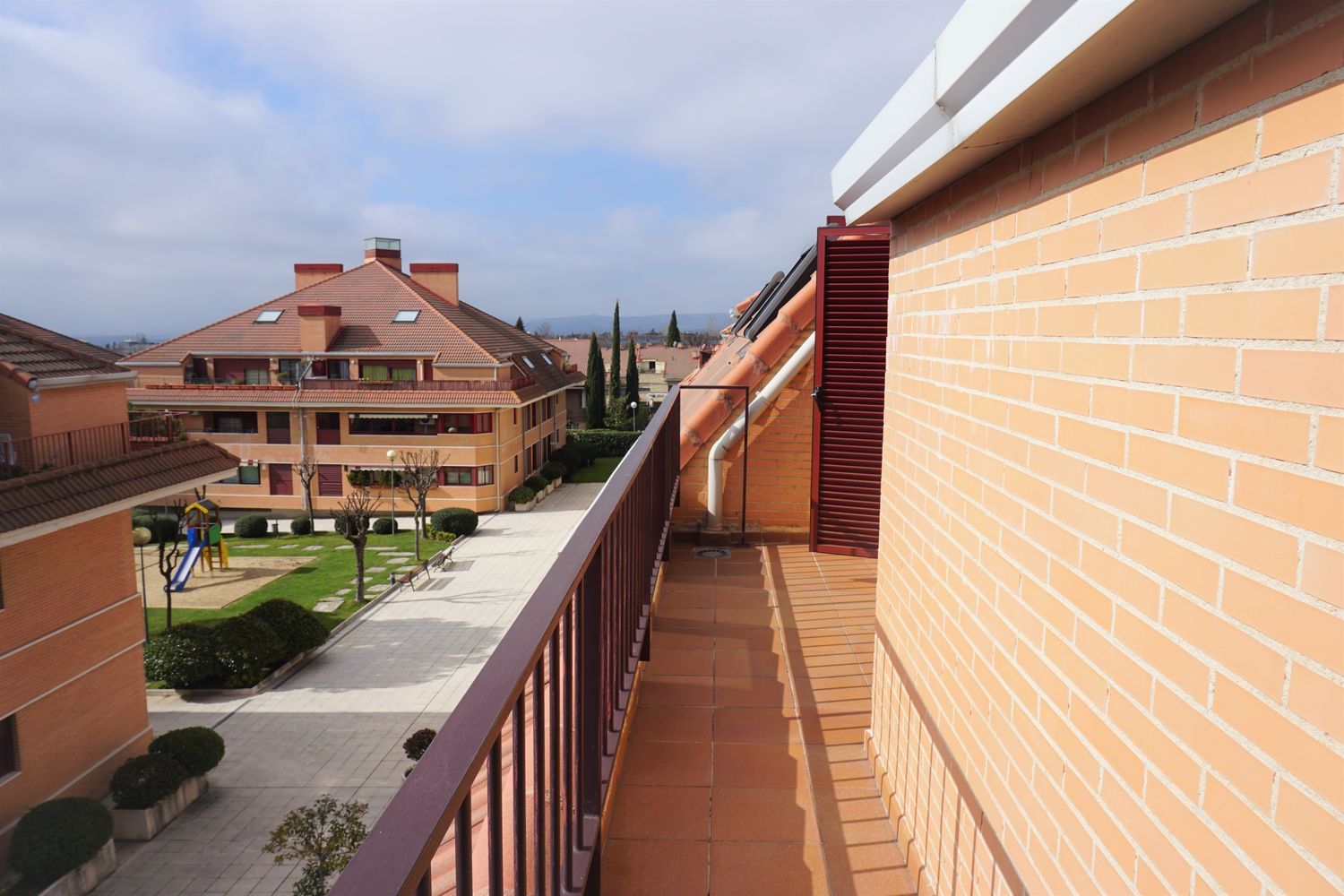 Piso en Calle Menorca, 2, El Pinar- Punta Galea - Foto 11