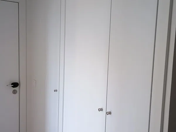 Piso en calle Haití, 6 - Foto 3