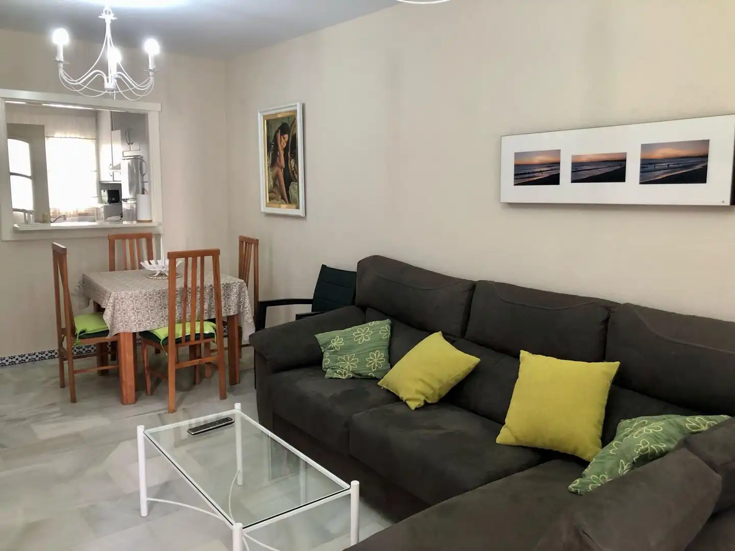 Apartamento en  Calle Asunción 3 - Foto 18