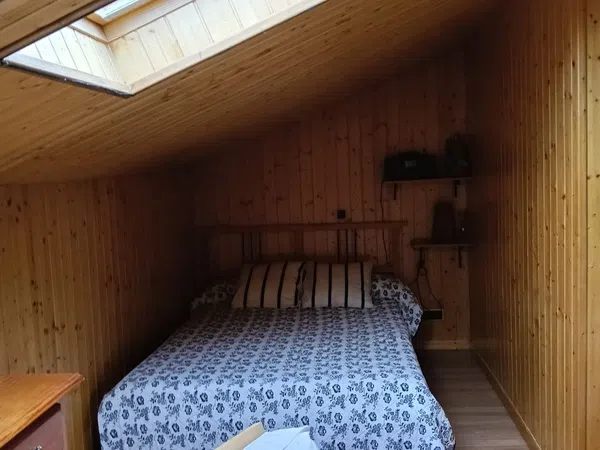 Chalet adosado en Calle de Galileo, 24, Covadonga - Los Manzanos, Covadonga - Los Manzanos - Foto 32