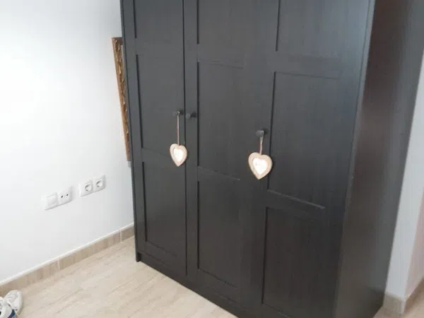 Piso en Av. Puerto, 18, Moncófar playa, Moncófar playa - Foto 11