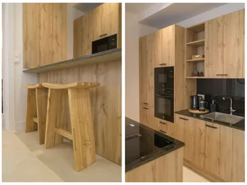 Apartamento en  Calle Marín García 5 - Foto 16