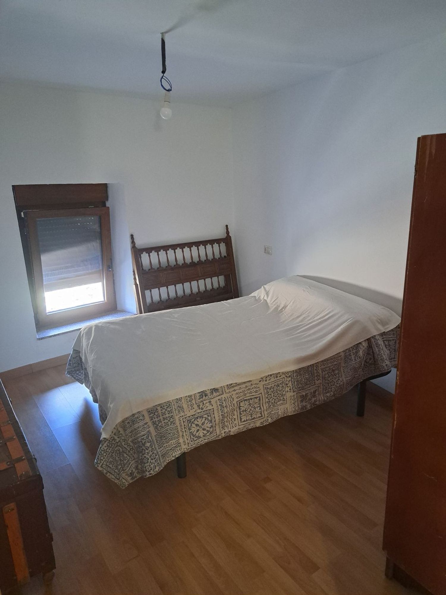 Casa de pueblo en Calle las Lastras, 26 - Foto 12