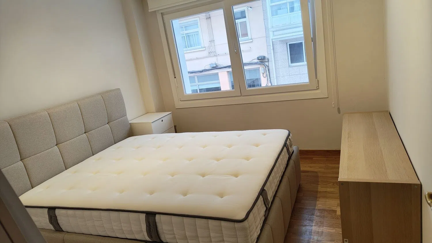 Piso en Fany Garrido, 9 - Foto 4