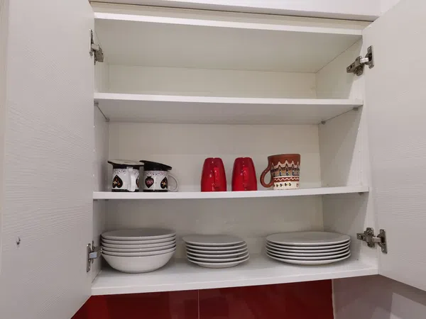 Estudio en Calle de Bellús, 3, Trinitat - Foto 9