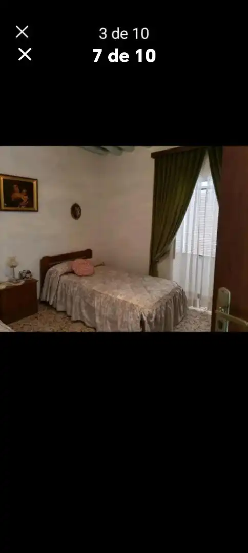Casa adosada en  Calle Paulino de Leyva 13 - Foto 6