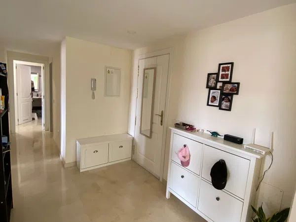 Piso en Arrabal I-6, 99 - Foto 5
