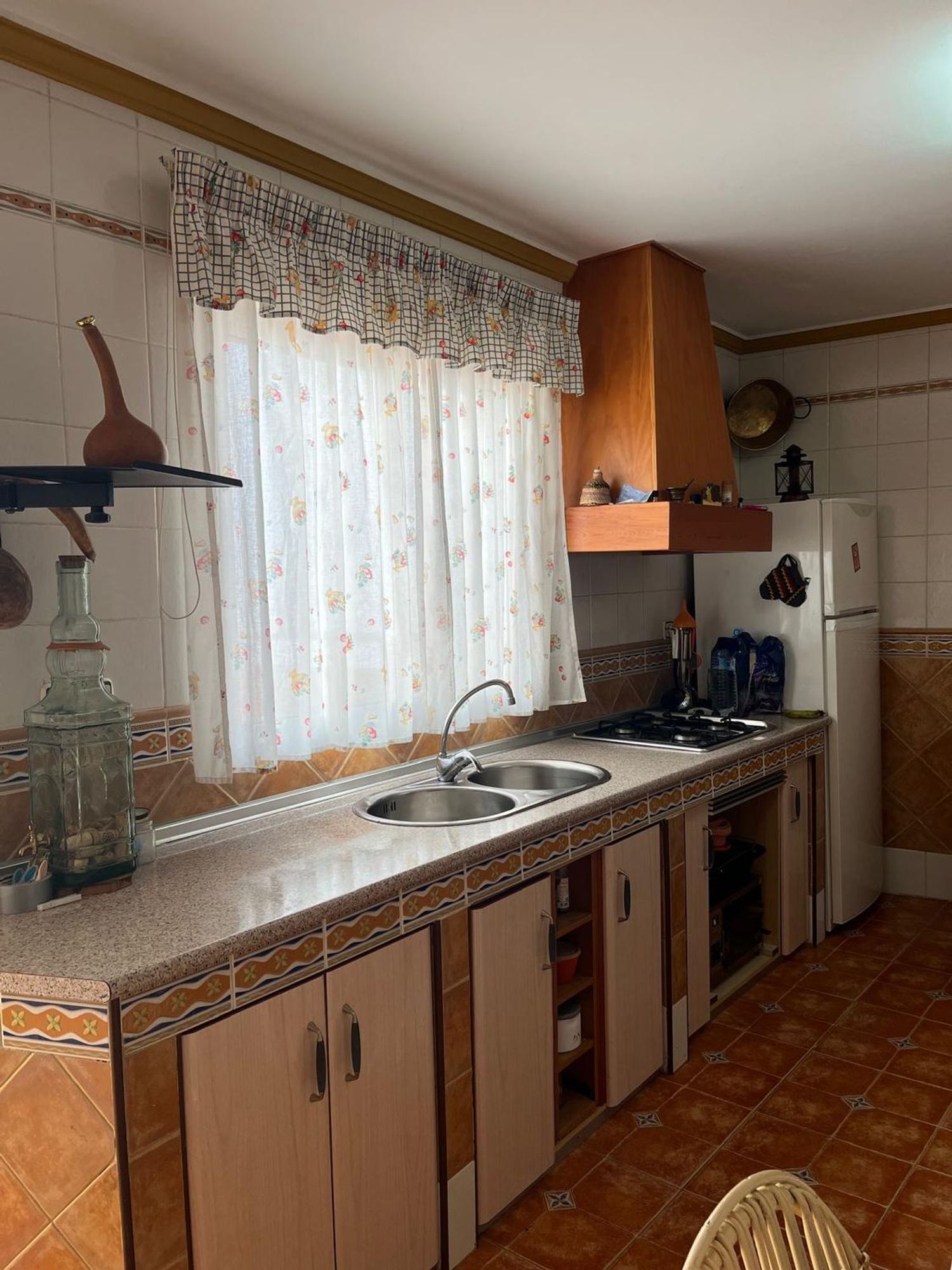 Casa de pueblo en Calle la Paz s/n - Foto 15
