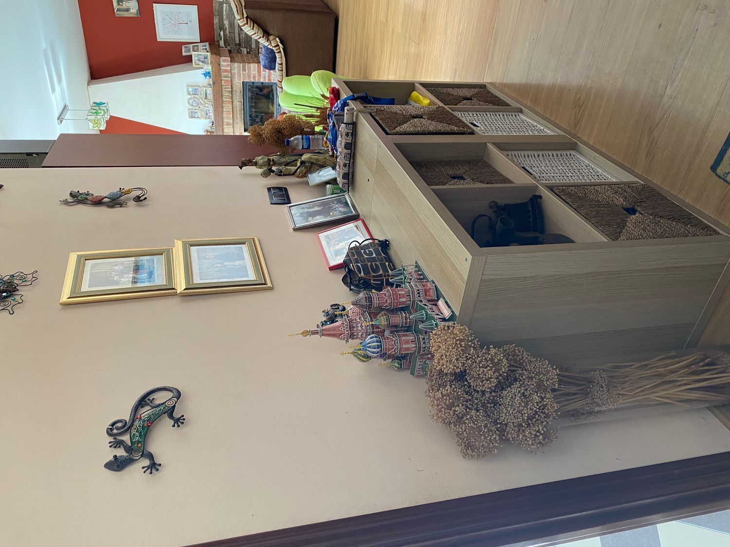 Casa independiente en calle Matorral, 21 - Foto 5